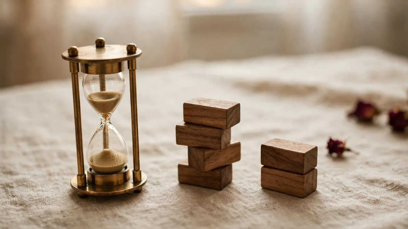 Certificado Medicina Intensiva Pediátrica 2026: Calendário